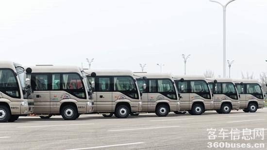 四川新L系交車視頻[00-00-08--00-00-11].jpg
