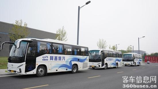 圖片 6.jpg