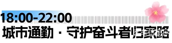 1776994856409522.jpg 6.jpg