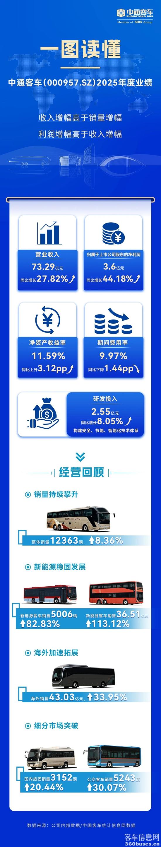 微信圖片_2026-04-27_084817_874.jpg