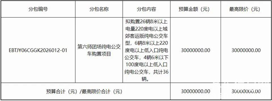 微信圖片_2026-05-08_105500_948.png