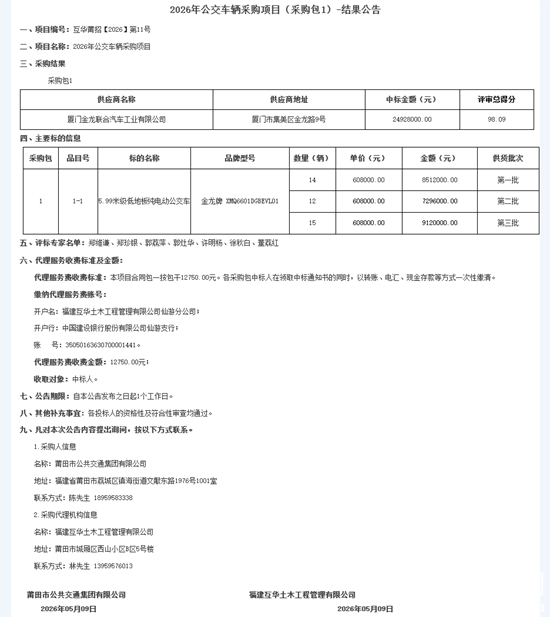 1778545225478496.png 莆田1.png
