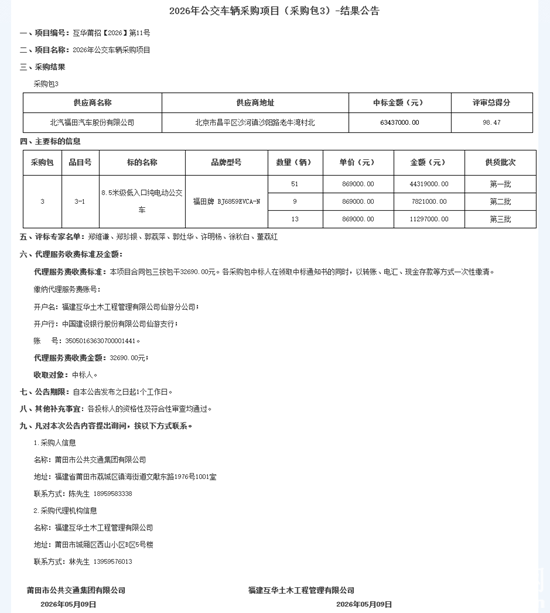 1778545242295840.png 莆田3.png