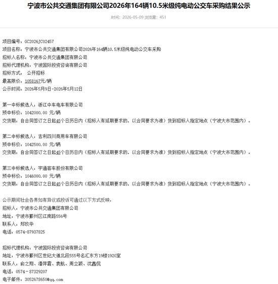 1778551056838507.png ScreenShot_2026-05-12_082454_696.png