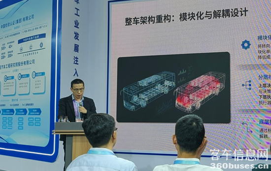 2 金旅客車智駕項目室主任尤雙和.png