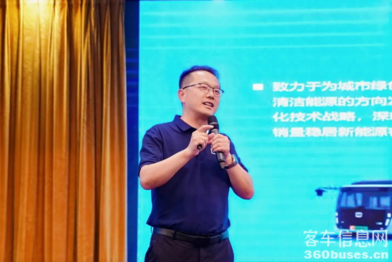 圖片2.png
