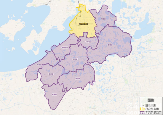 3.png