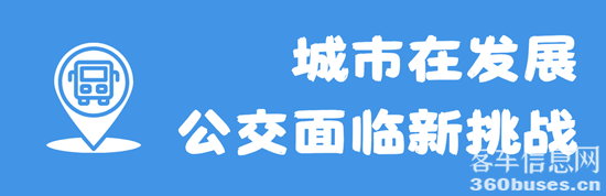 1780537208356638.png 2.png