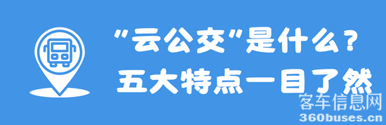 1780537273165984.png 3.png