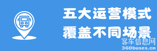 1780537352274266.png 4.png