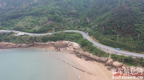 3、路跑.jpg