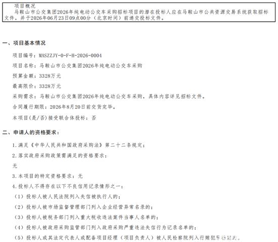 馬鞍山1.png