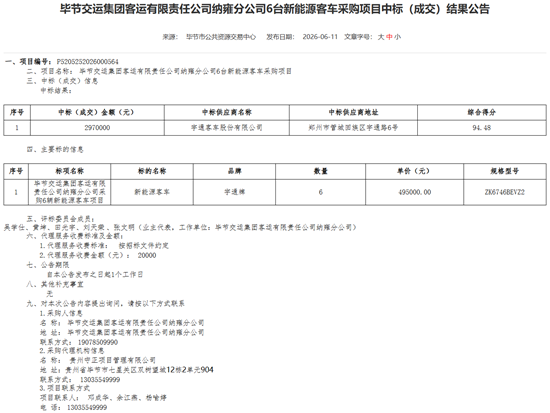 畢節(jié)中標00.png