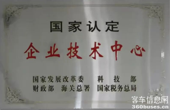 1781754608217418.png 1.png