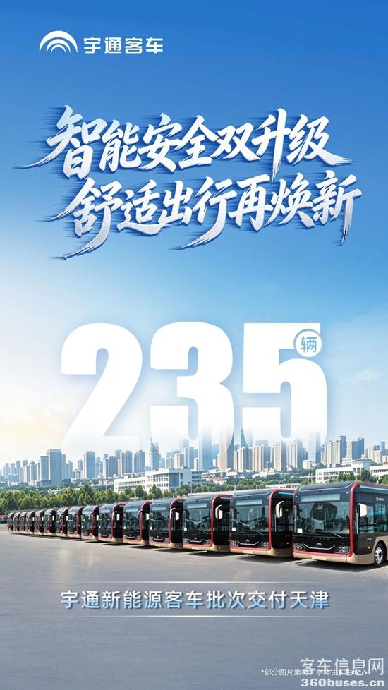 1781836495535871.jpg 宇通1.jpg