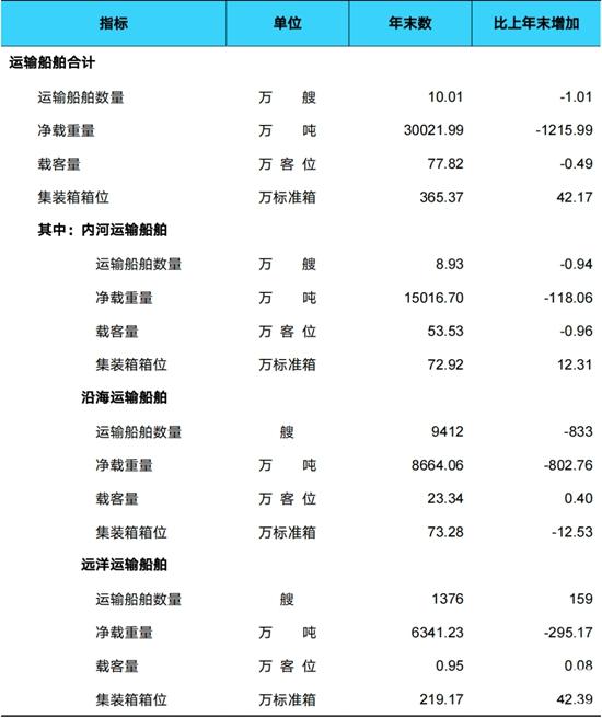 1782095213912644.jpg 7.jpg