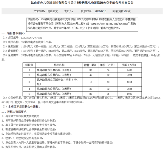 1782352406254692.png 招標(biāo)1.png