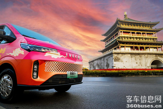 1782449764369814.png 圖片6.png