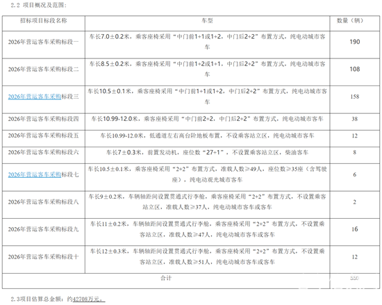 上海2.png