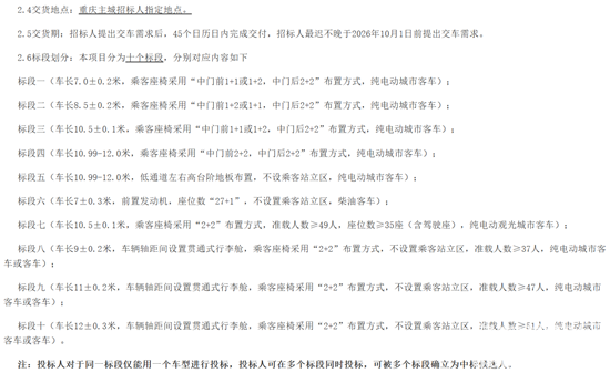上海3.png
