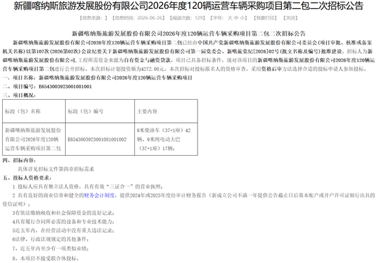 1783071153628086.png 二次招標(biāo)2-1.png