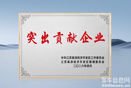 1783304861781015.jpg 1.jpg