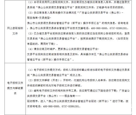 1783998406729109.png 廣東9.png