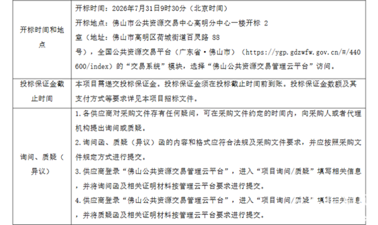 1783998419119158.png 廣東10.png