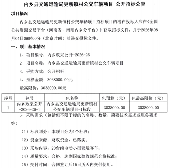1783998476267602.png 河南1.png