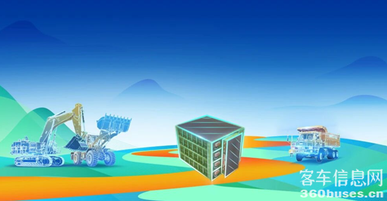 ScreenShot_2026-07-17_092354_293.png