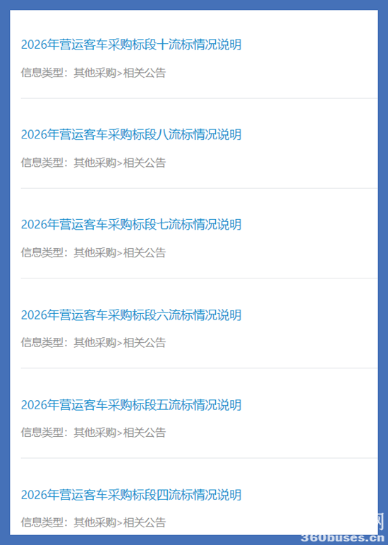 流標.png