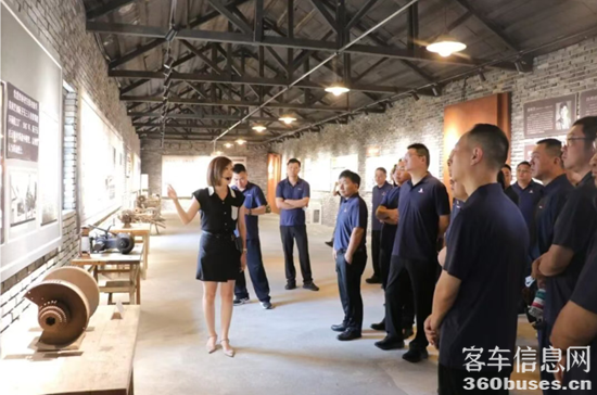 10.png