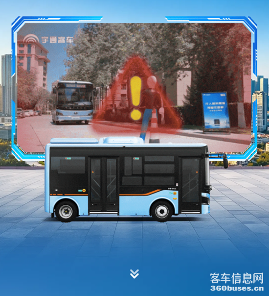 11.png