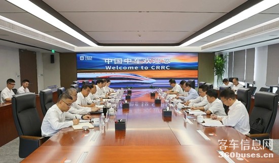 微信圖片_2026-08-19_100822_703.jpg