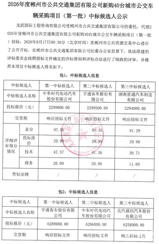 彬州中標(biāo)4.png