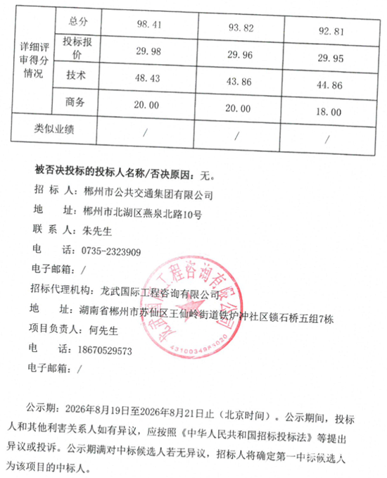 彬州中標(biāo)5.png