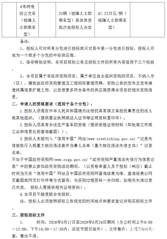 招標(biāo)6.png