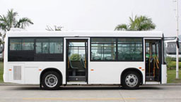 ϲ�@����(n��i)�Ӡ�406�v������܇(ch��)ӆ��