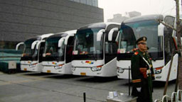 �B�m(x��)����o(w��)���Ϸ���(w��)�ɕ�(hu��)