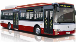 ͨ�^(gu��)��(gu��)������Դ��܇(ch��)���a(ch��n)��(zh��n)�댏��