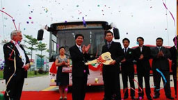 ���_(t��i)����Ʒ�ƻ�τ�(d��ng)����܇(ch��)�����¼���