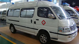 �p��һ�Q�@�� ��(d��)��349�v���o(h��)܇(ch��)���