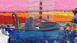 ��(gu��)�cʢ�丣����܇(ch��)�ױP(p��n)�����?ji��n)? width=