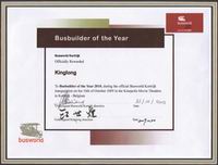 ������@��2010�����ѿ�܇(ch��)�����̡�