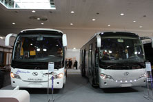 2012�h�Z������܇չ�ϵĽ�����܇