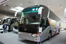 2012�h�Z������܇չ�ϵĽ�����܇