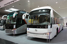 2012�h�Z������܇չ�ϵĽ�����܇