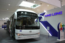 2012�h�Z������܇չ�ϵĽ�����܇