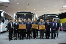 2012�h�Z������܇չ�ϵĽ�����܇