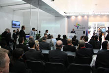 2012�h�Z������܇չ�ϵĽ�����܇